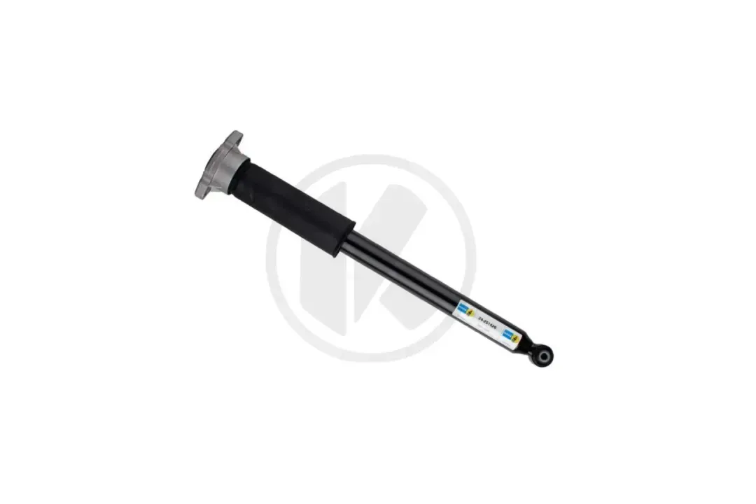 a2053203030 b   rear shock absorber